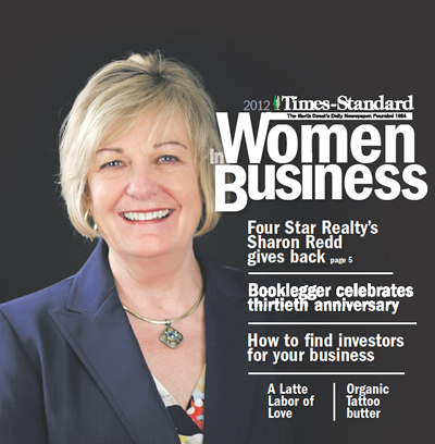 Women in Business